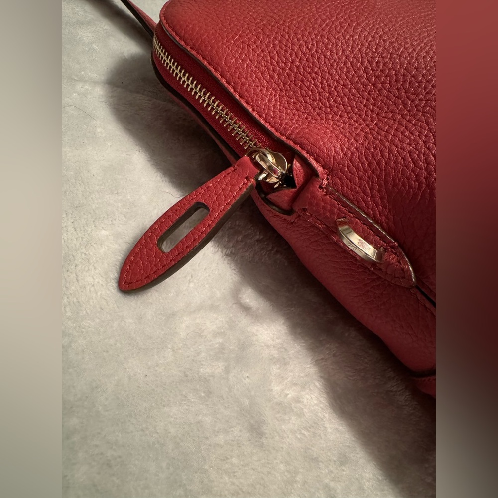 Kate Spade Purse - Picture 7 of 14